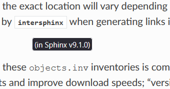 _images/mouseover_example.png